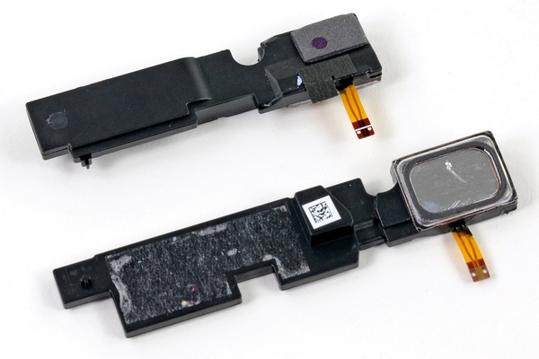 Microsoft_Surface_11.jpg