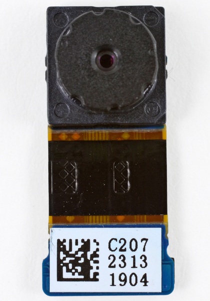 Microsoft_Surface_21.jpg