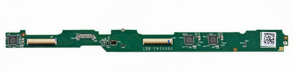 Microsoft_Surface_25.jpg