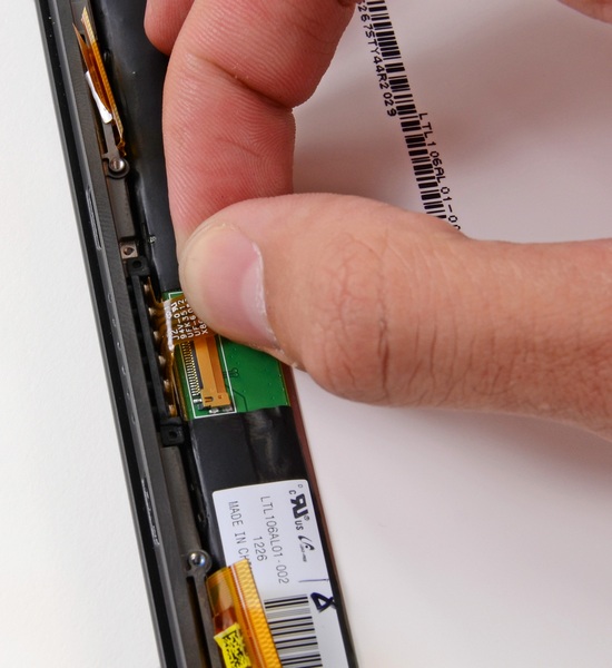 Microsoft_Surface_29.jpg
