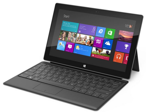 Microsoft_Surface_3.jpg