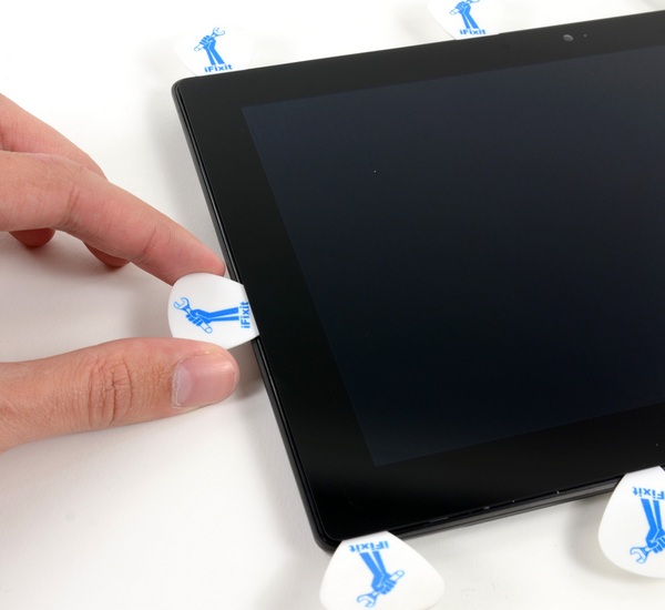 Microsoft_Surface_30.jpg