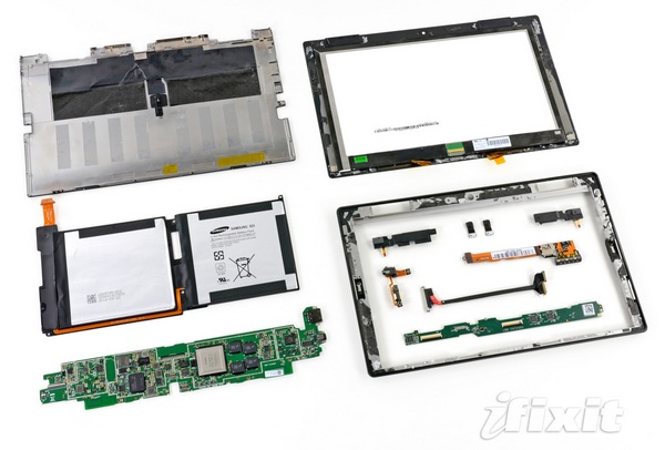Microsoft_Surface_32.jpg