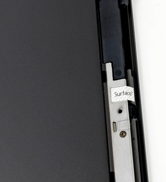 Microsoft_Surface_6.jpg