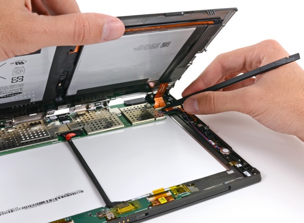 Microsoft_Surface_8.jpg