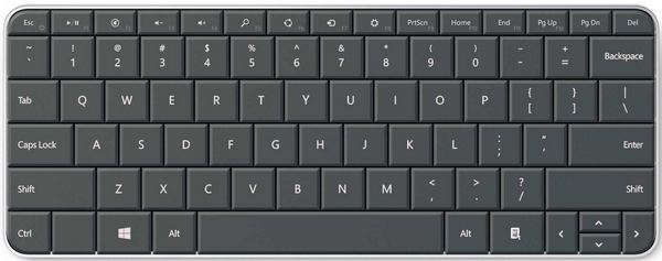 Microsoft_Wedge_Mobile_3.jpg
