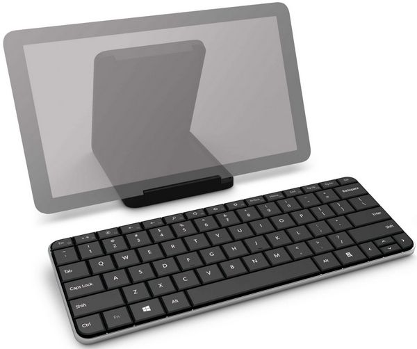 Microsoft_Wedge_Mobile_5.jpg