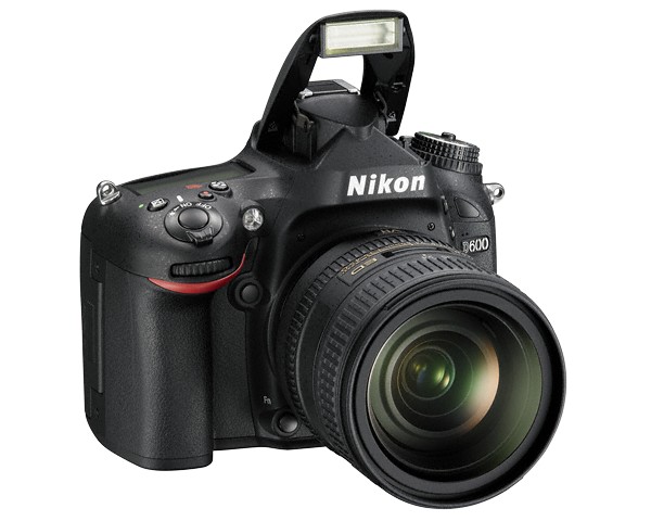 Nikon_D600_3.jpg