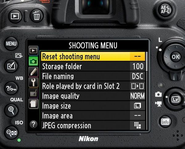 Nikon_D600_9.jpg