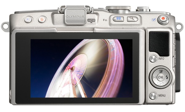 Olympus_PEN_E-PL5_3.jpg