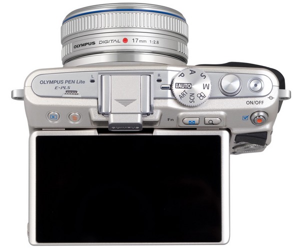 Olympus_PEN_E-PL5_4.jpg