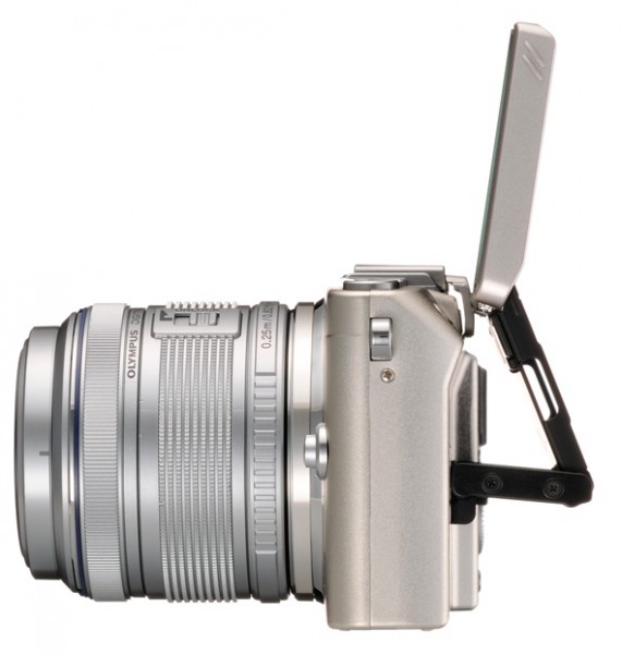 Olympus_PEN_E-PL5_6.jpg