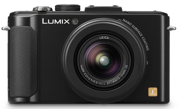 Panasonic_Lumix_DMC-LX7_2.jpg