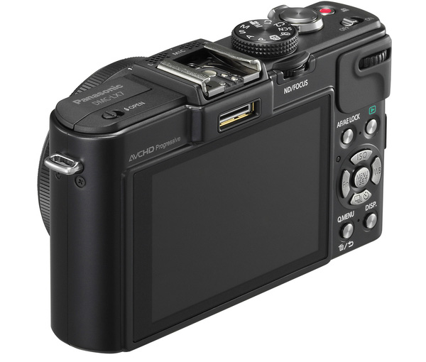 Panasonic_Lumix_DMC-LX7_4.jpg