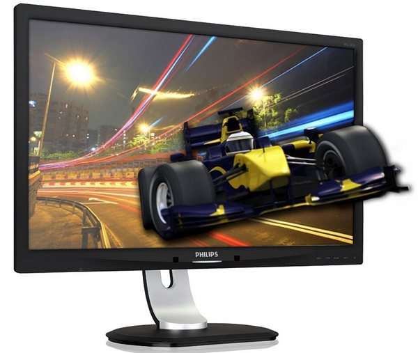 Philips_monitors_3.jpg