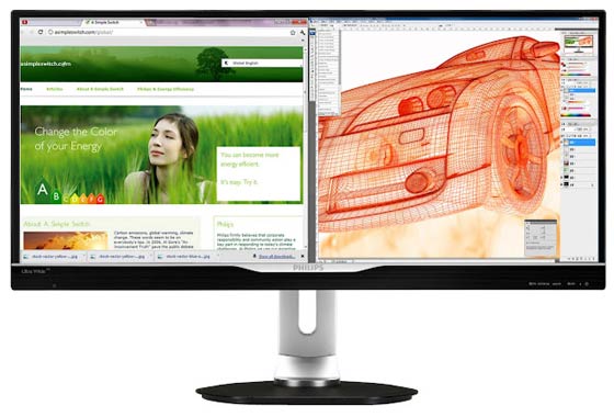 Philips_monitors_6.jpg