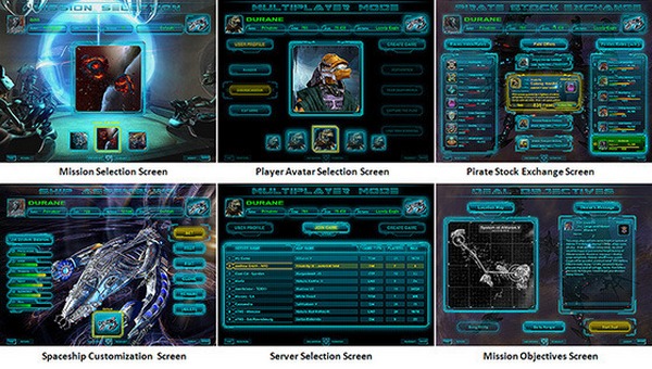 SKYJACKER_5.jpg