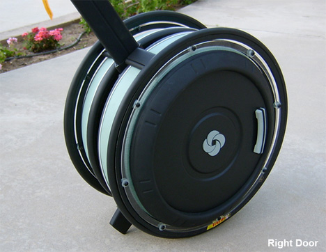 Samsonite_OBAG_6.jpg