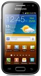 Средний класс: сравнение четырех Android-смартфонов до 3000 грн-3 Samsung-Galaxy-Ace-2_150px.jpg