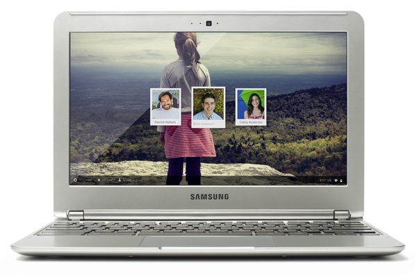 Samsung_Chromebook_2.jpg