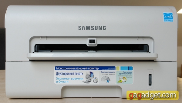 Samsung_ML_2955nd__11_.jpg