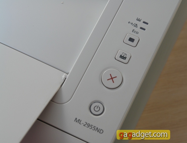 Samsung_ML_2955nd__3_.jpg