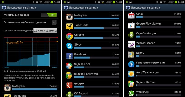 Screen01-03.jpg