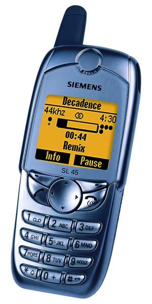 Siemens_SL-45.jpg