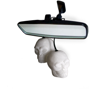 Skullz_Car_Lights.jpg