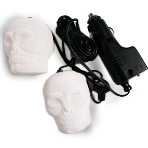 Skullz_Car_Lights2.jpg