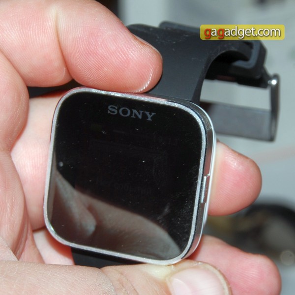 SonySmartWatch06.jpg