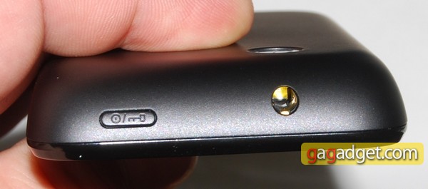 SonyXperiaTipo_05.jpg