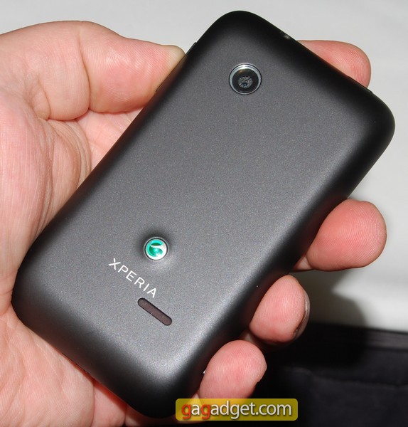 SonyXperiaTipo_06.jpg