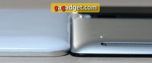 Sony_XPERIA_Tablet_S__32_.jpg