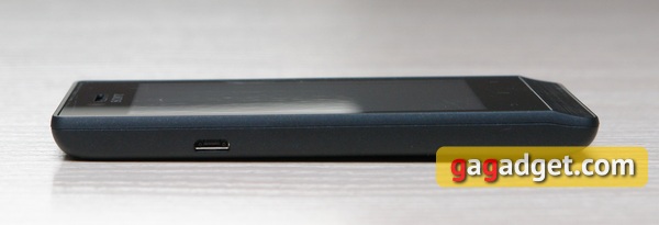 Sony_Xperia_Miro__10_.jpg