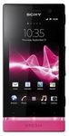 Средний класс: сравнение четырех Android-смартфонов до 3000 грн-5 Sony_Xperia_U_150px.jpg