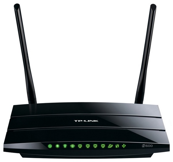 TP-LINK_N600_2.jpg