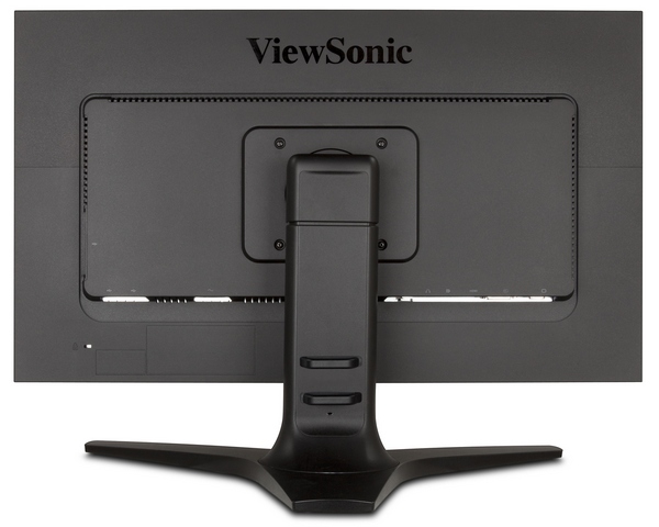 Viewsonic_VP2770-LED-Right_1.jpg