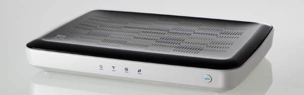WD_My_Net_N600_2.jpg