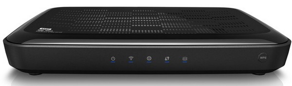 WD_My_Net_N900_6.jpg