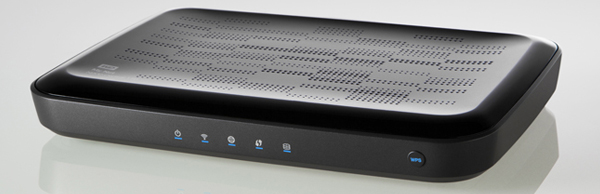WD_My_Net_N900_Central_8.jpg