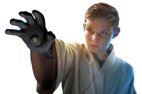 _________________________.jpg