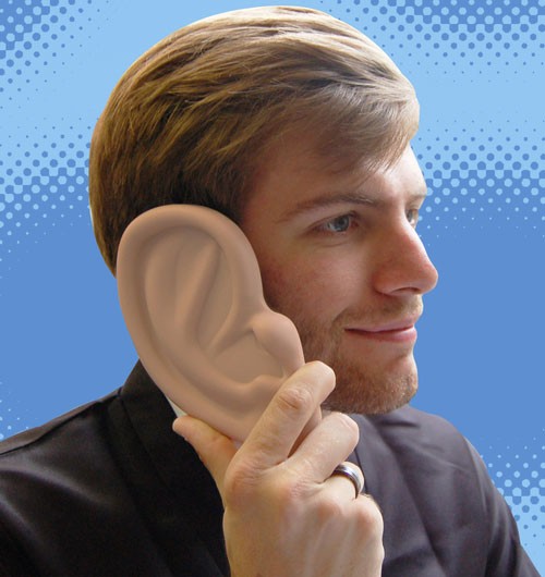 ____________________________________________.jpg