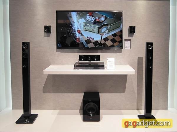 bh7420p-1.jpg