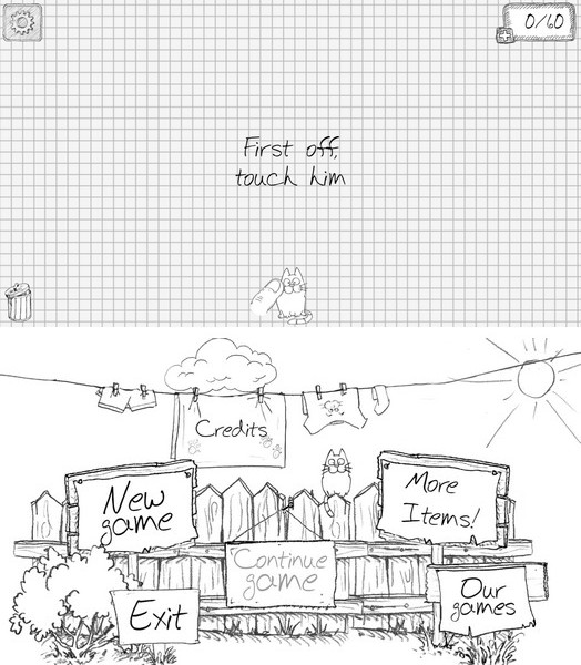 doodle_cat_3-4.jpg