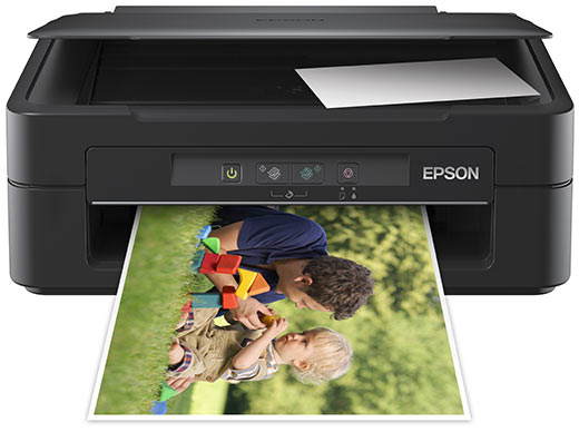 epson_xp103.jpg