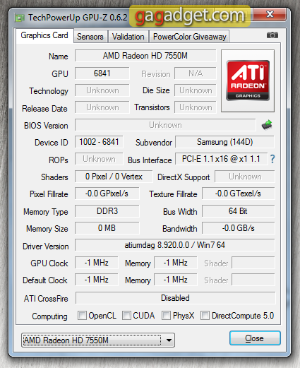 gpu-z_amd_n.png