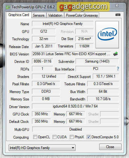 gpu-z_intel_n.png