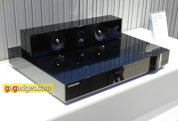 ht-e6750w-1.jpg