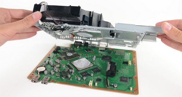 iFixit_PS3_13.jpg